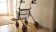 Rollator Topro Troja 2G, gut erhalten